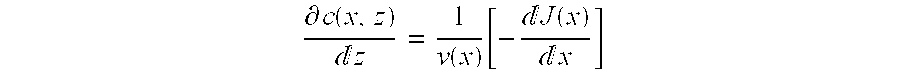 Figure US20040256230A1-20041223-M00002