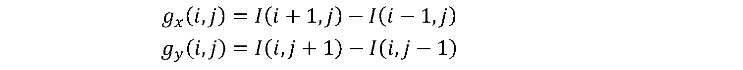 Figure 0007328445000032