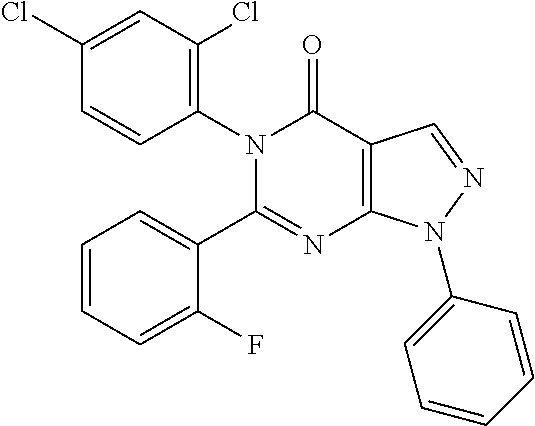 Figure US20120225869A1-20120906-C00114