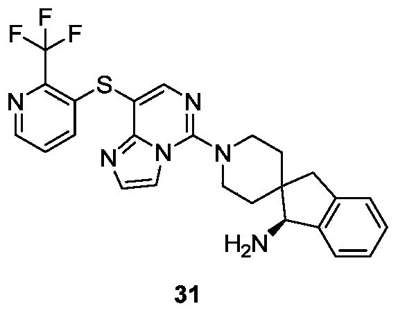 Figure PCTCN2019121844-appb-000072