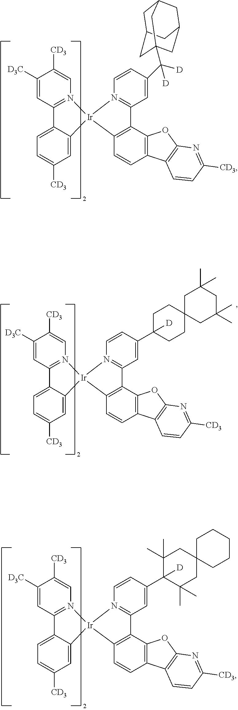 Figure US20210135130A1-20210506-C00115