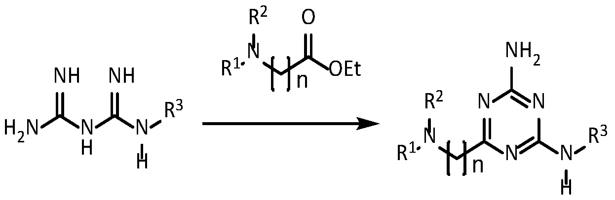 Figure imgf000075_0003