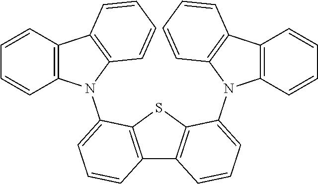 Figure US08968887-20150303-C00109