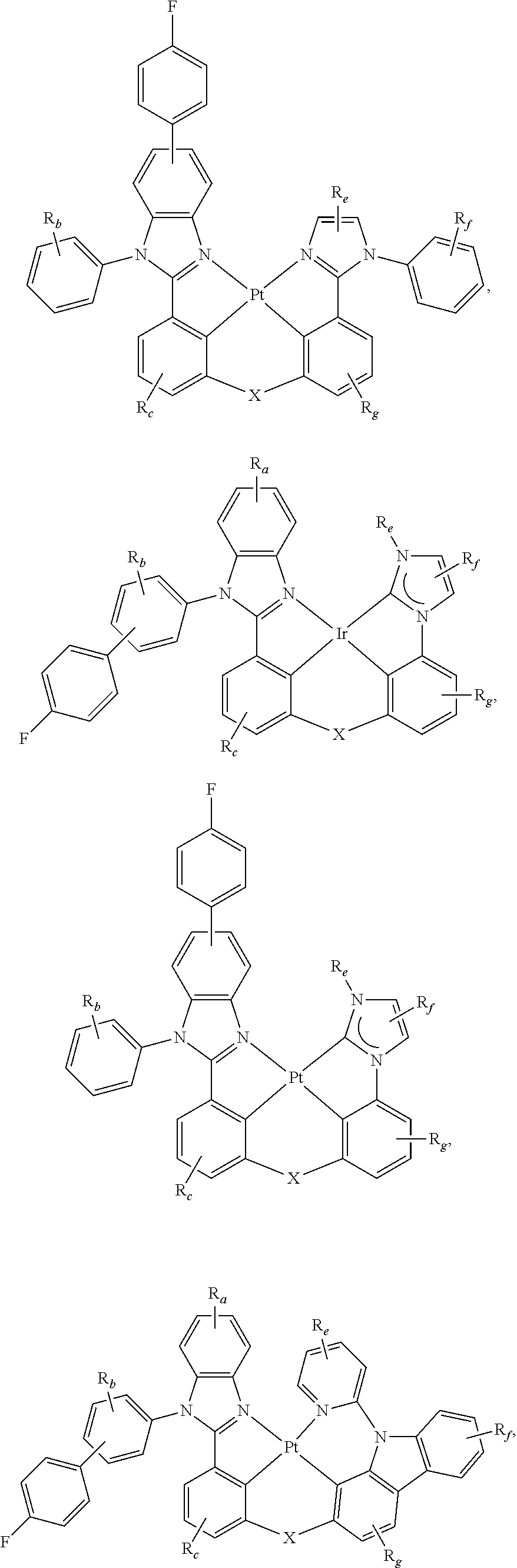Figure US20150115250A1-20150430-C00044