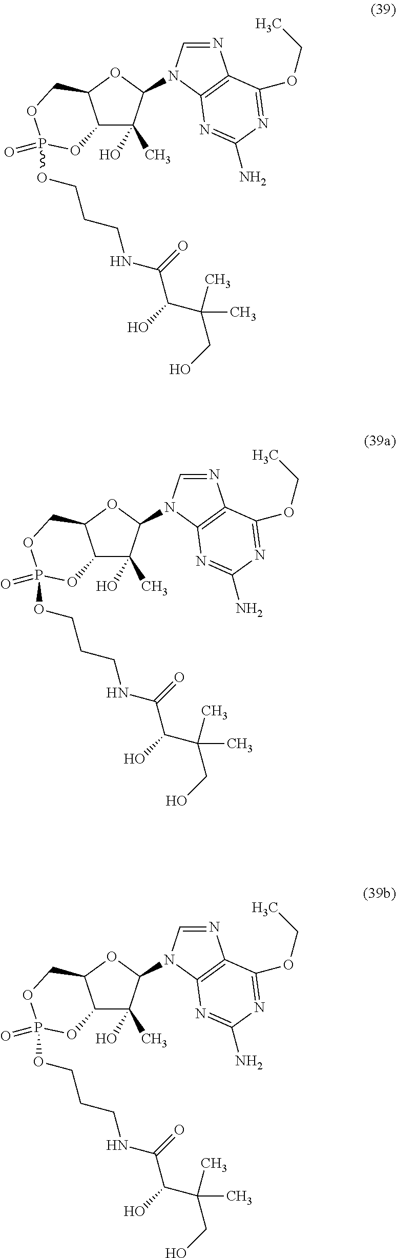 Figure US09296778-20160329-C00189