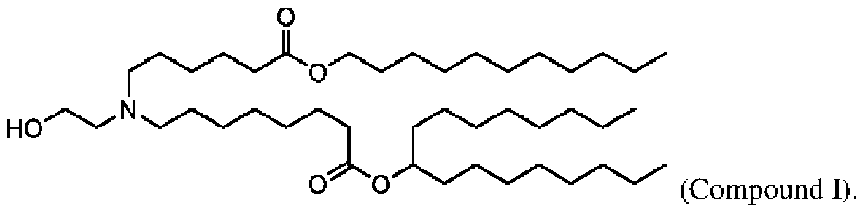 Figure imgf000113_0001