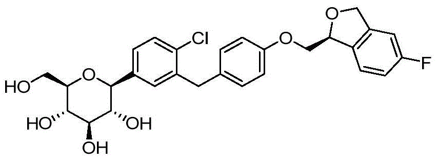 Figure BDA0000552193260000503