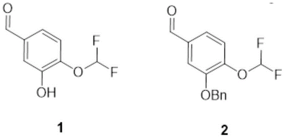 Figure BDA0002175535430000072