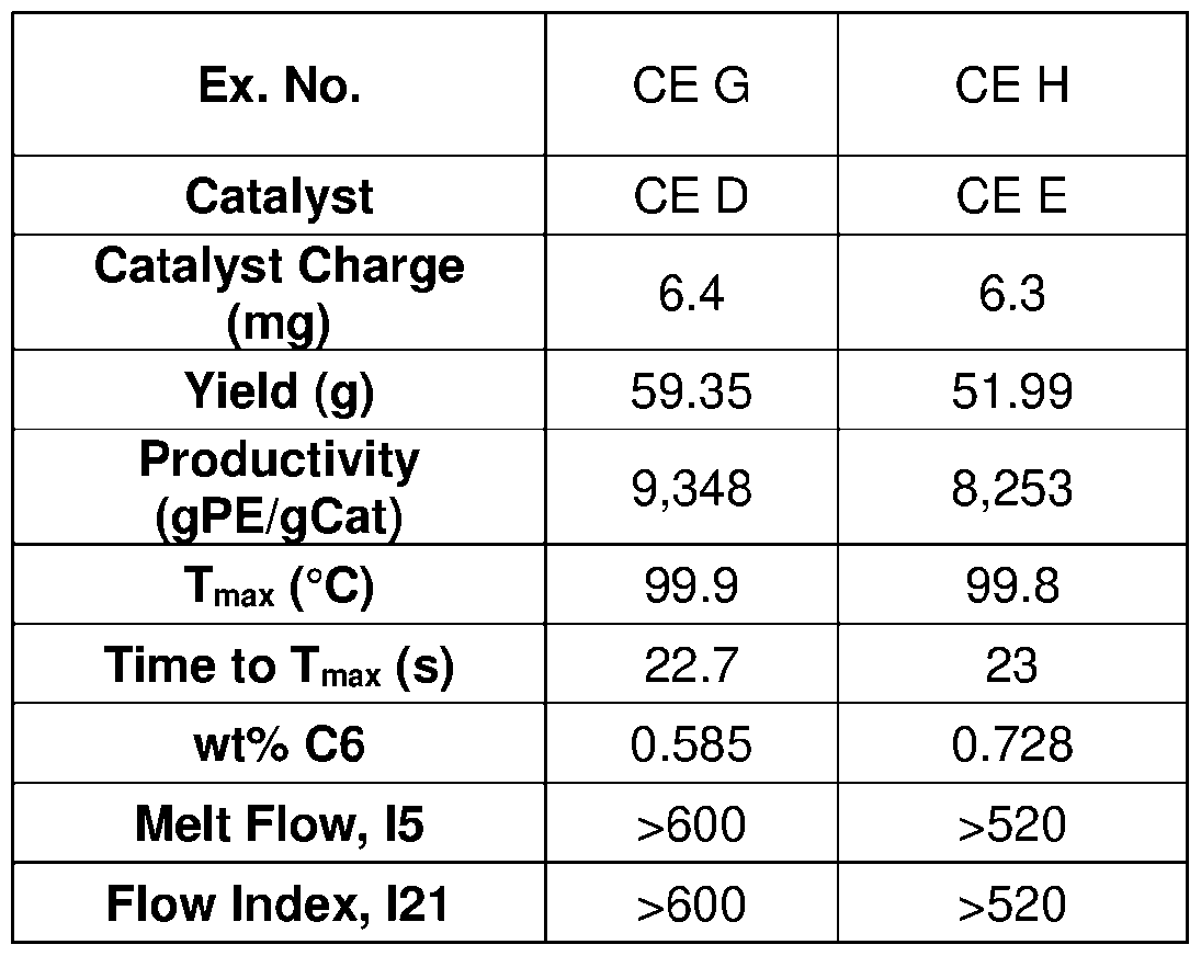 Figure imgf000052_0002