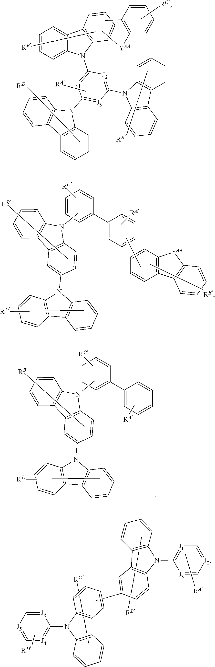 Figure US20240180025A1-20240530-C00149