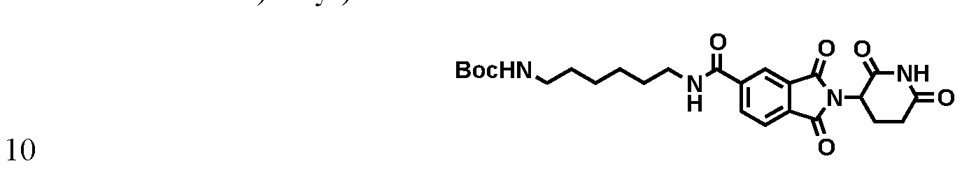 Figure imgf000318_0001