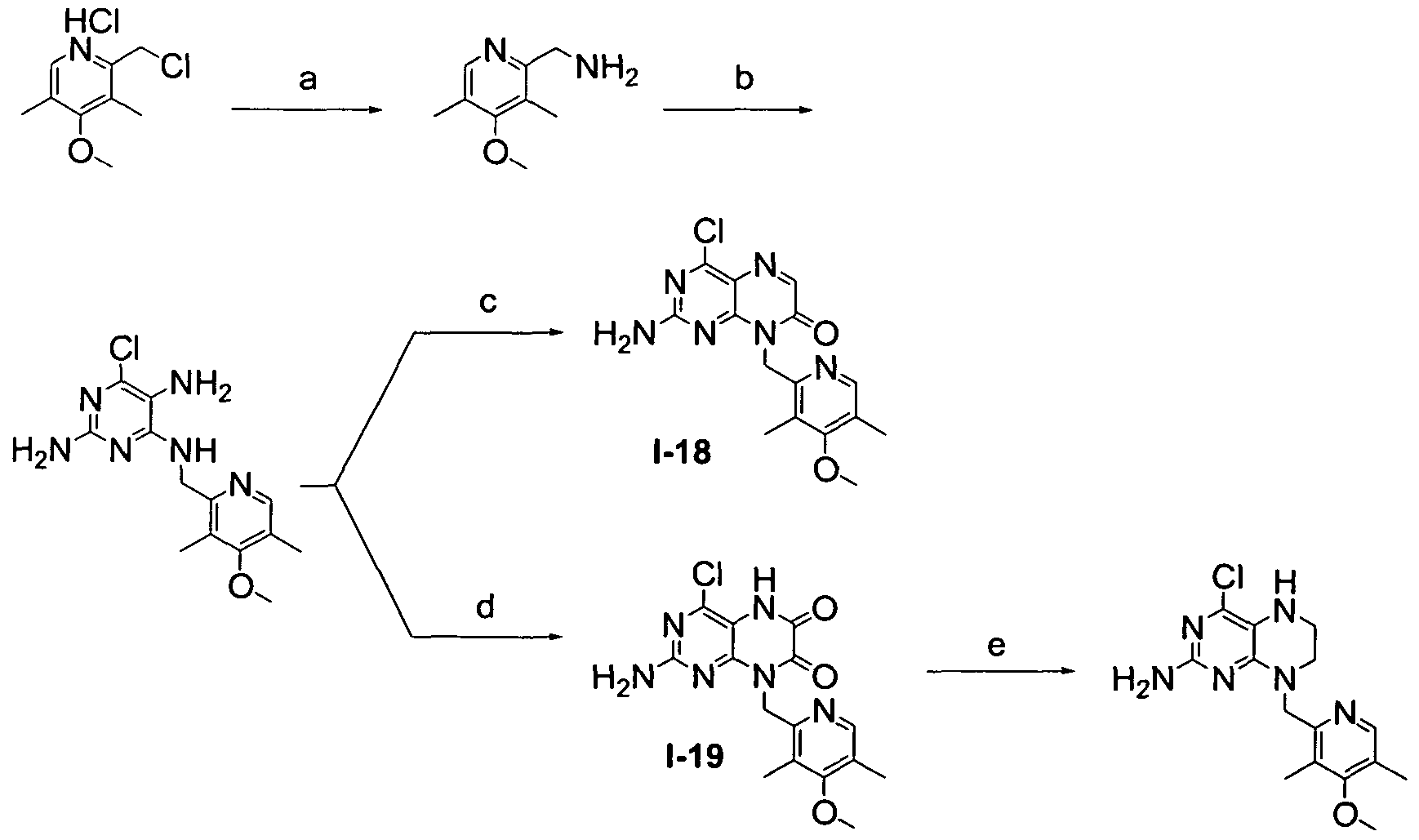 Figure imgf000084_0002
