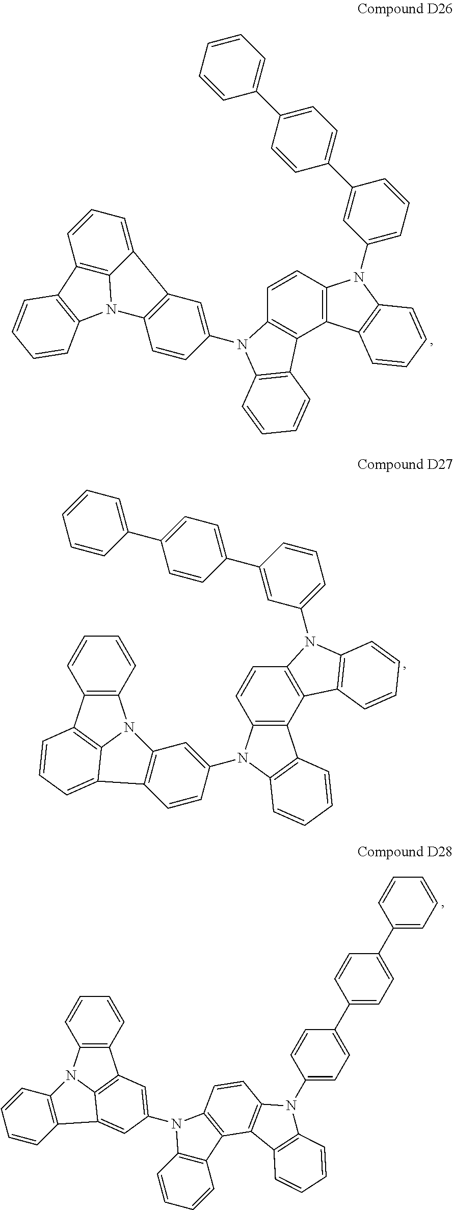 Figure US10177316-20190108-C00038