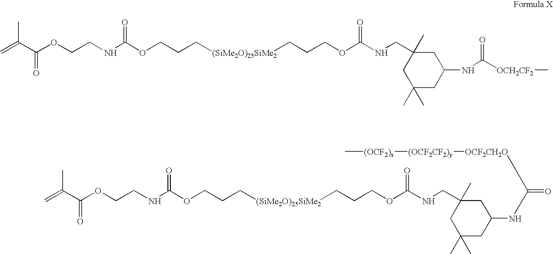 Figure US20090244477A1-20091001-C00007