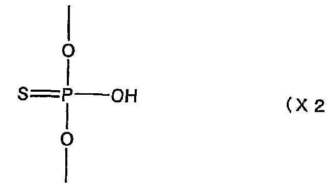 Figure imgf000444_0001