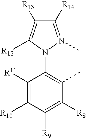 Figure US20080176102A1-20080724-C00049