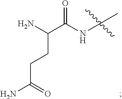 Figure US20250171516A1-20250529-C00507