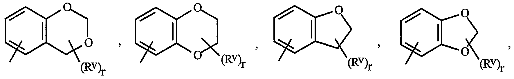 Figure imgf000011_0003