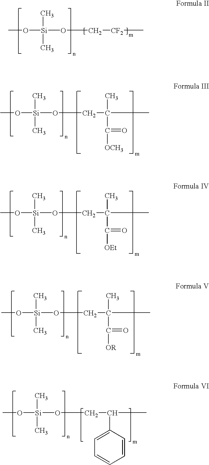 Figure US20080262606A1-20081023-C00006