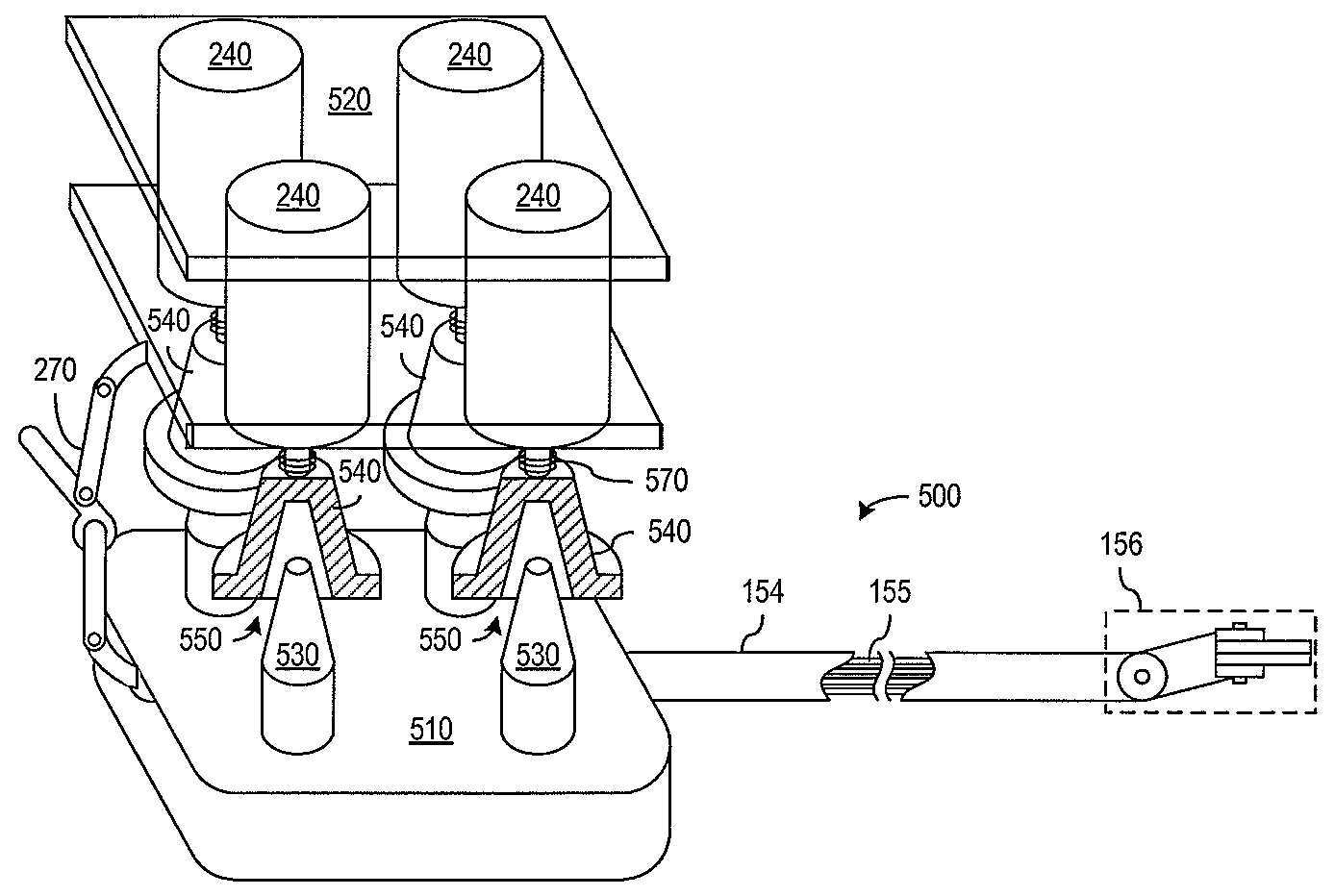 Figure 112019089697182-pat00001