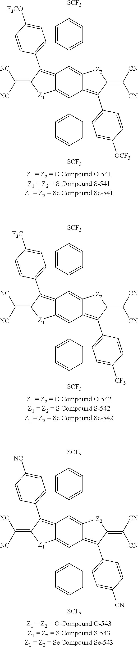 Figure US20200062778A1-20200227-C00202