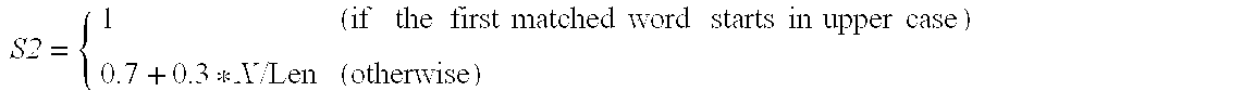 Figure US20030208502A1-20031106-M00001