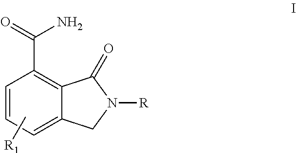 Figure US09775827-20171003-C00012