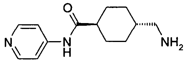 Figure imgf000055_0001