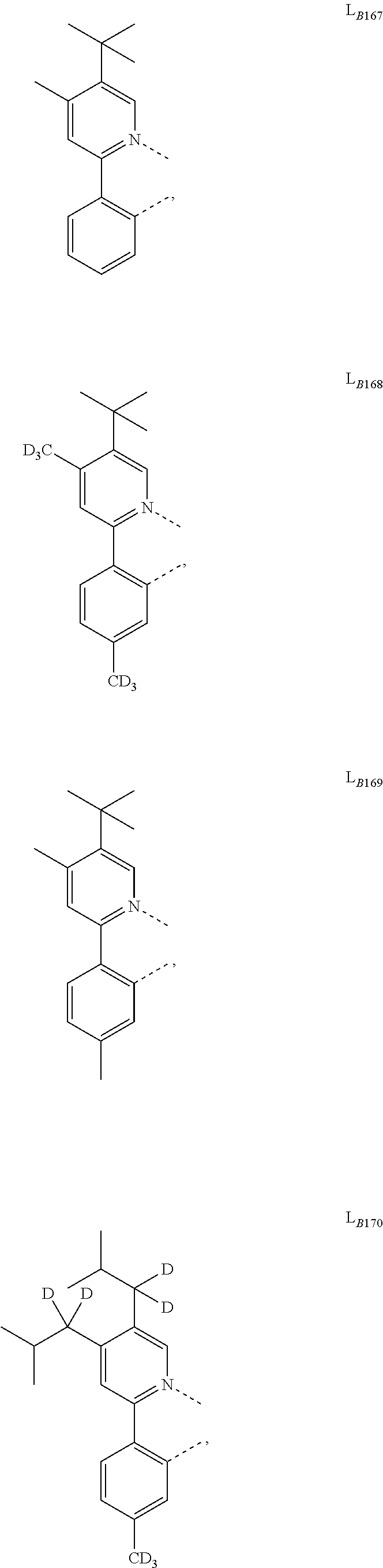 Figure US12171137-20241217-C00056