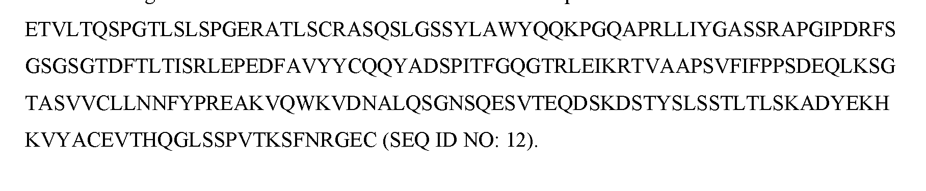 Figure imgf000020_0002