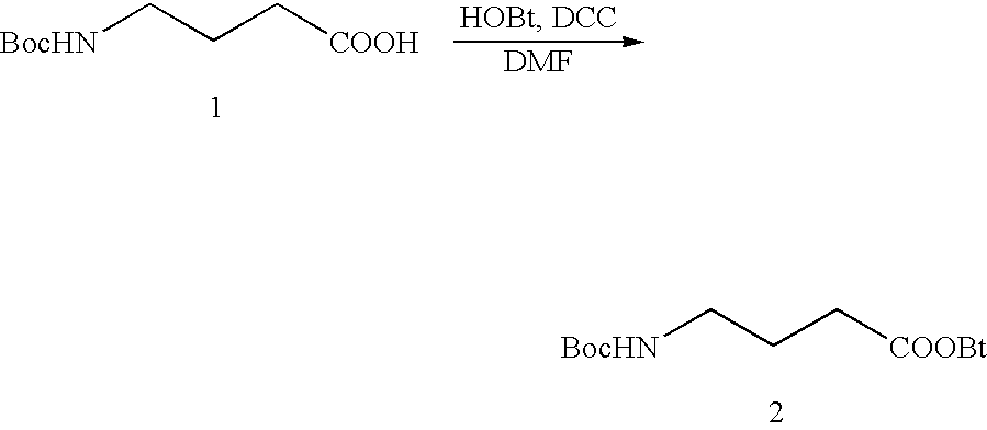 Figure US20030130356A1-20030710-C00013