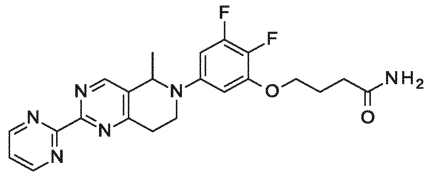 Figure imgf000113_0001