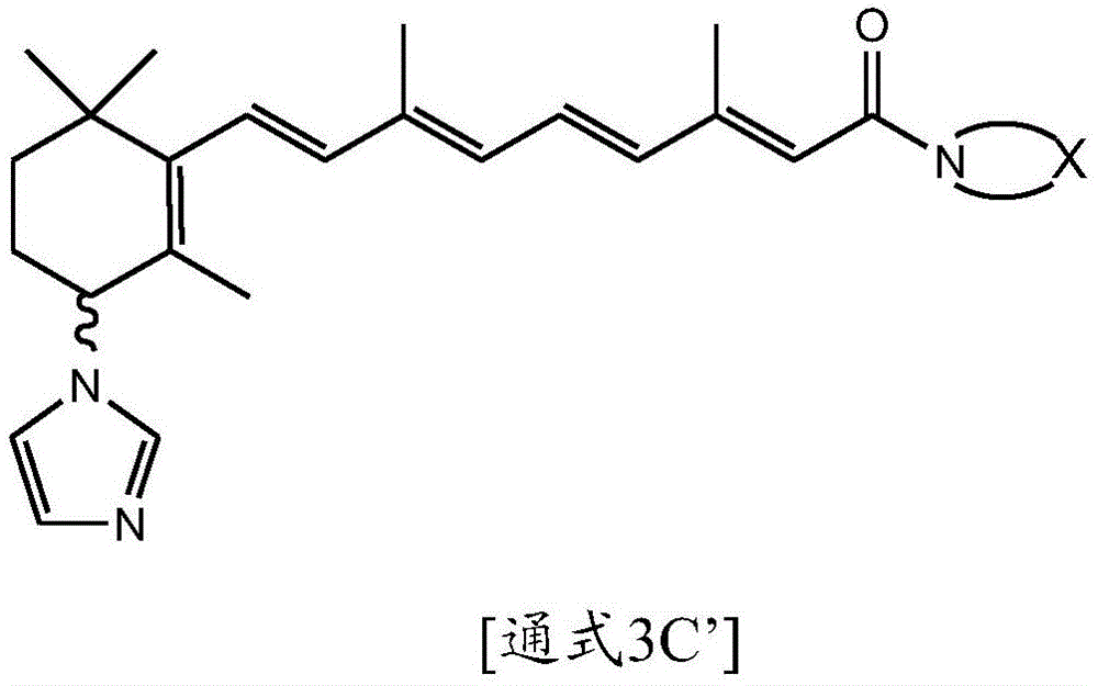 Figure BDA0003787763220000272