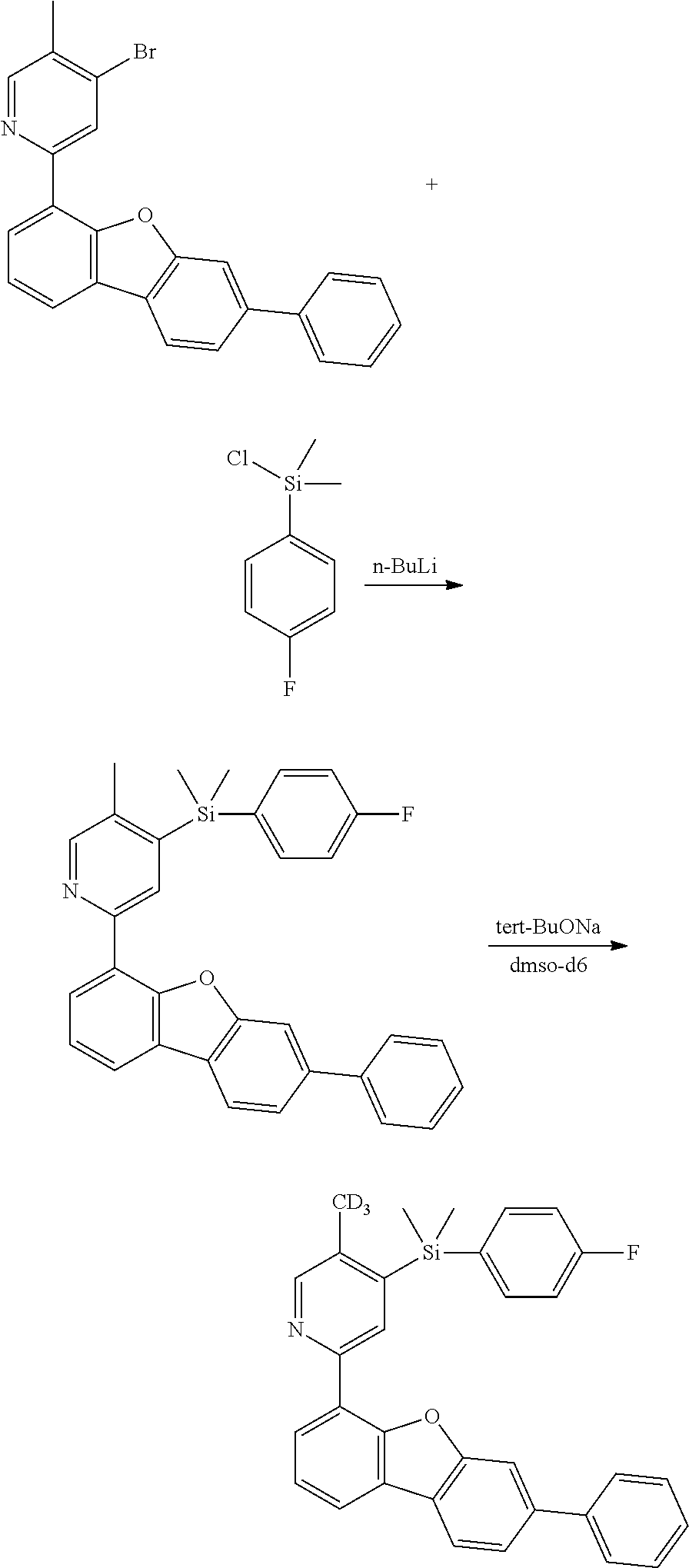 Figure US20230292592A1-20230914-C00179