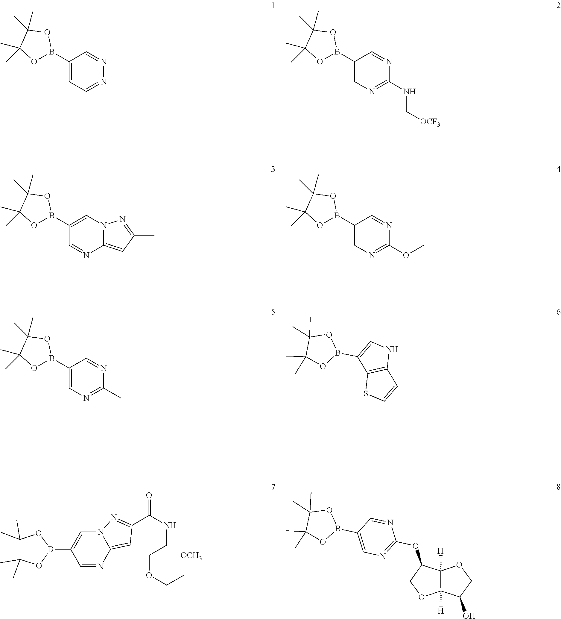 Figure US10662175-20200526-C00168