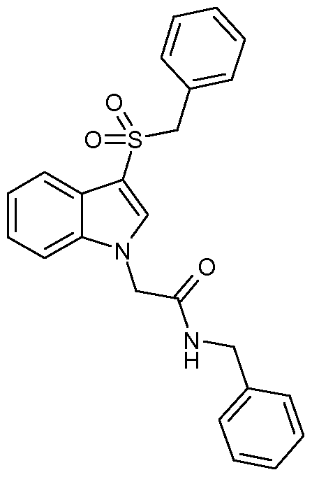 Figure imgf000036_0001