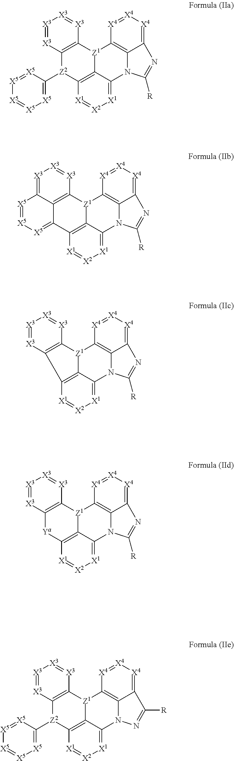 Figure US20230312612A1-20231005-C00004