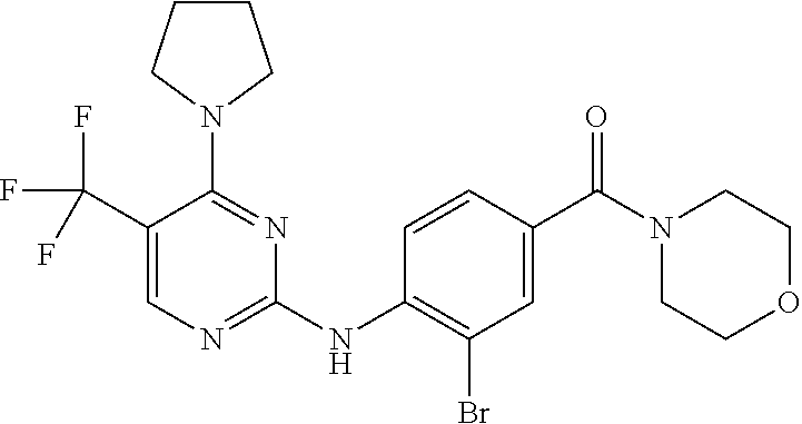 Figure US20130096102A1-20130418-C00339