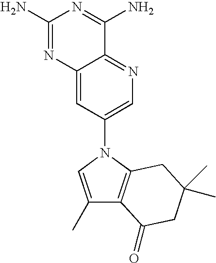 Figure US07678803-20100316-C00180