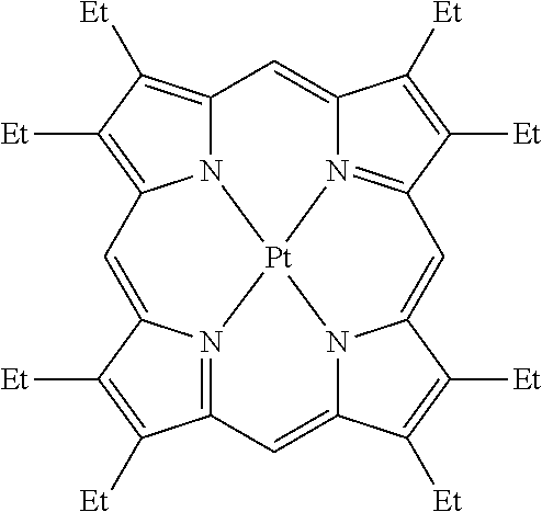 Figure US08492006-20130723-C00128