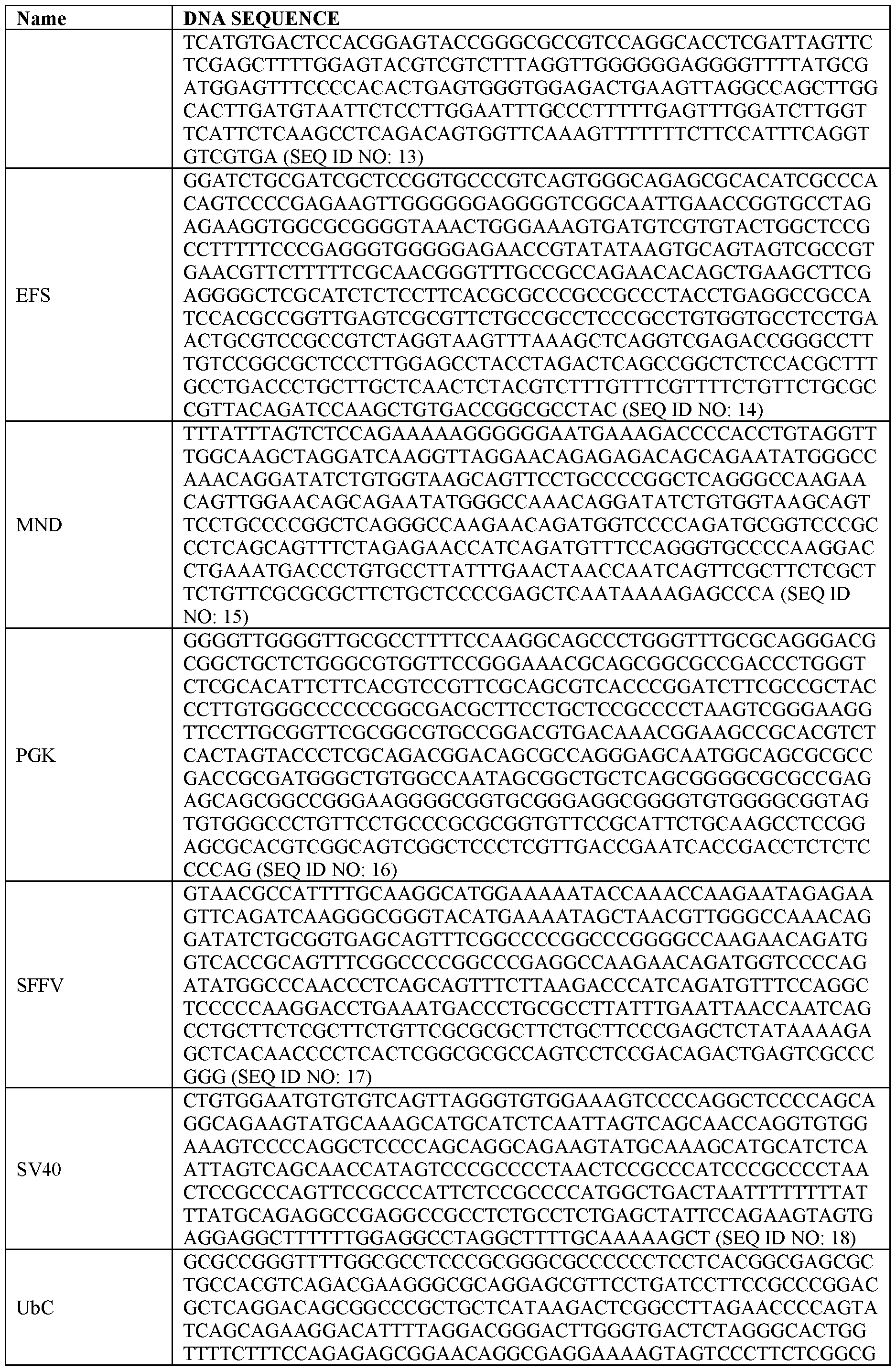 Figure imgf000103_0001