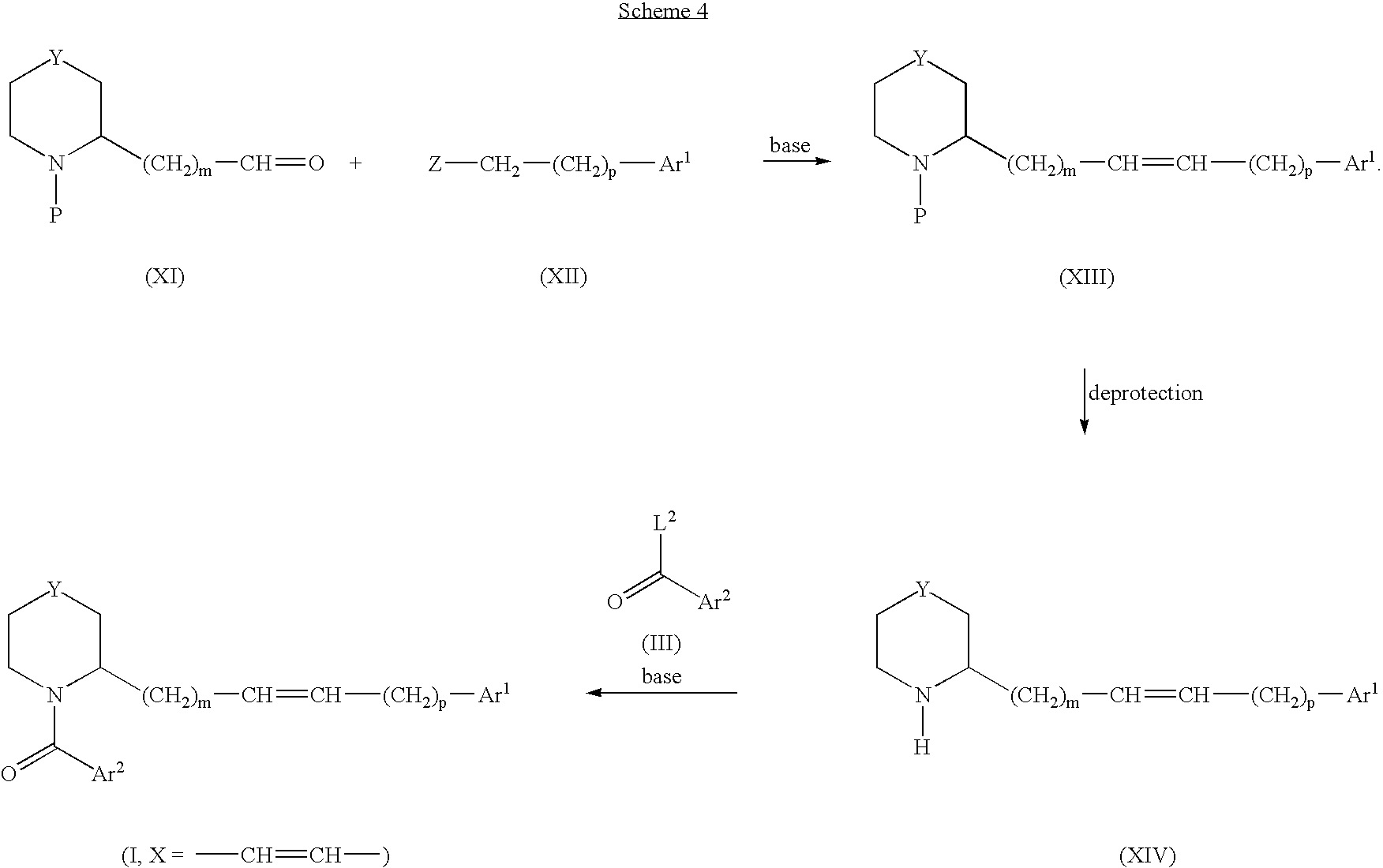 Figure US07166608-20070123-C00005