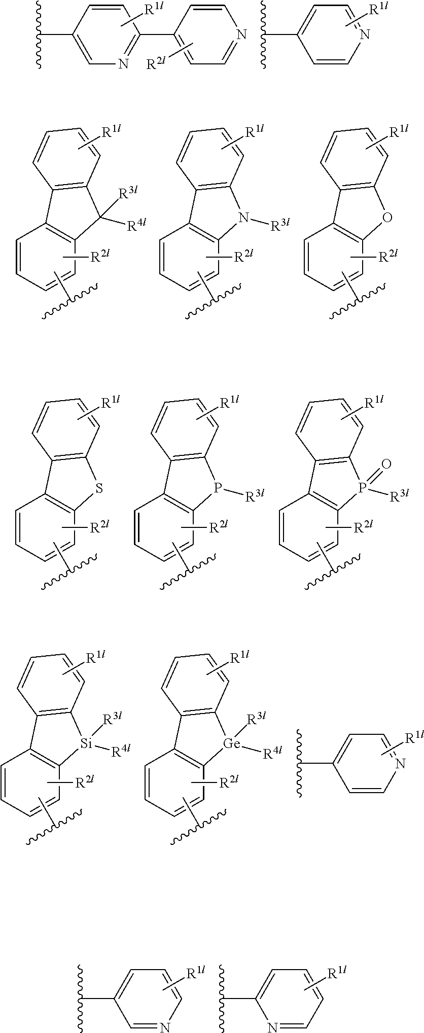 Figure US11329244-20220510-C00060