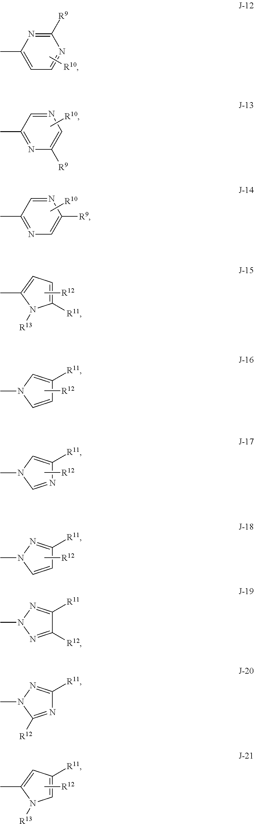 Figure US10202361-20190212-C00055