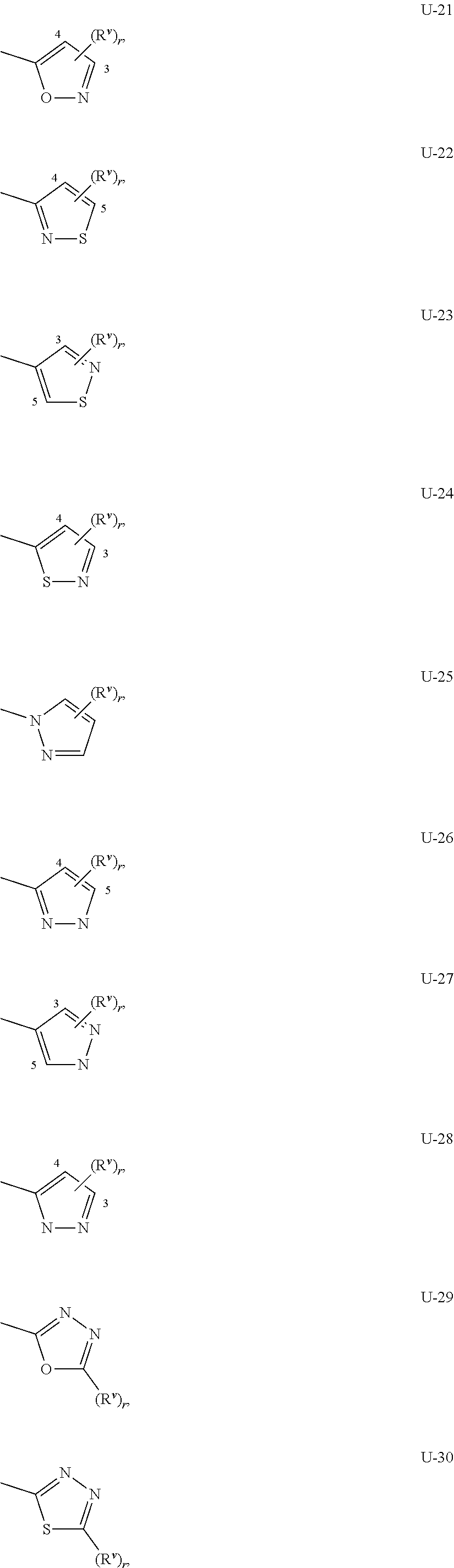 Figure US20230270111A1-20230831-C00005