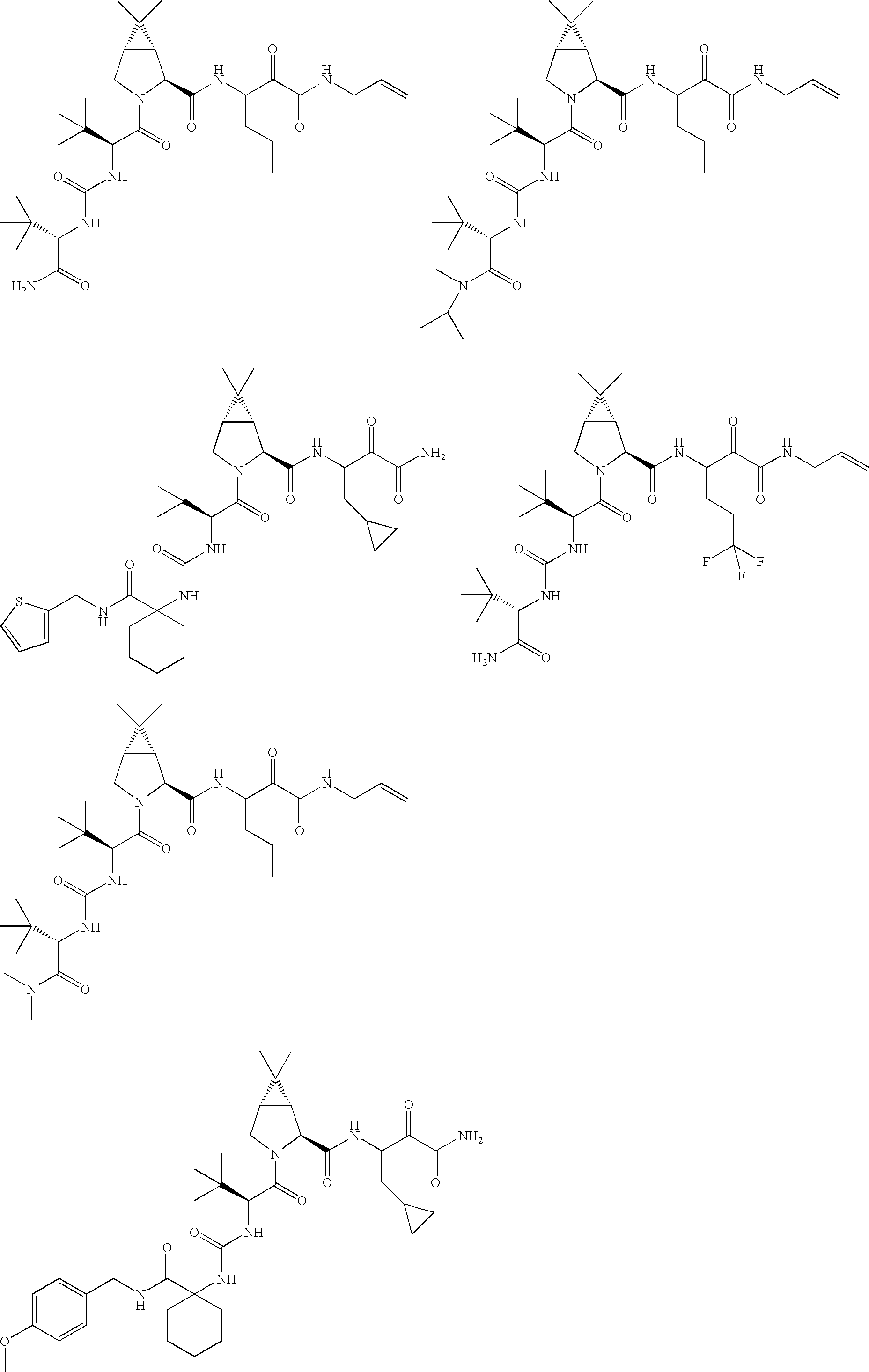 Figure US07772178-20100810-C00289