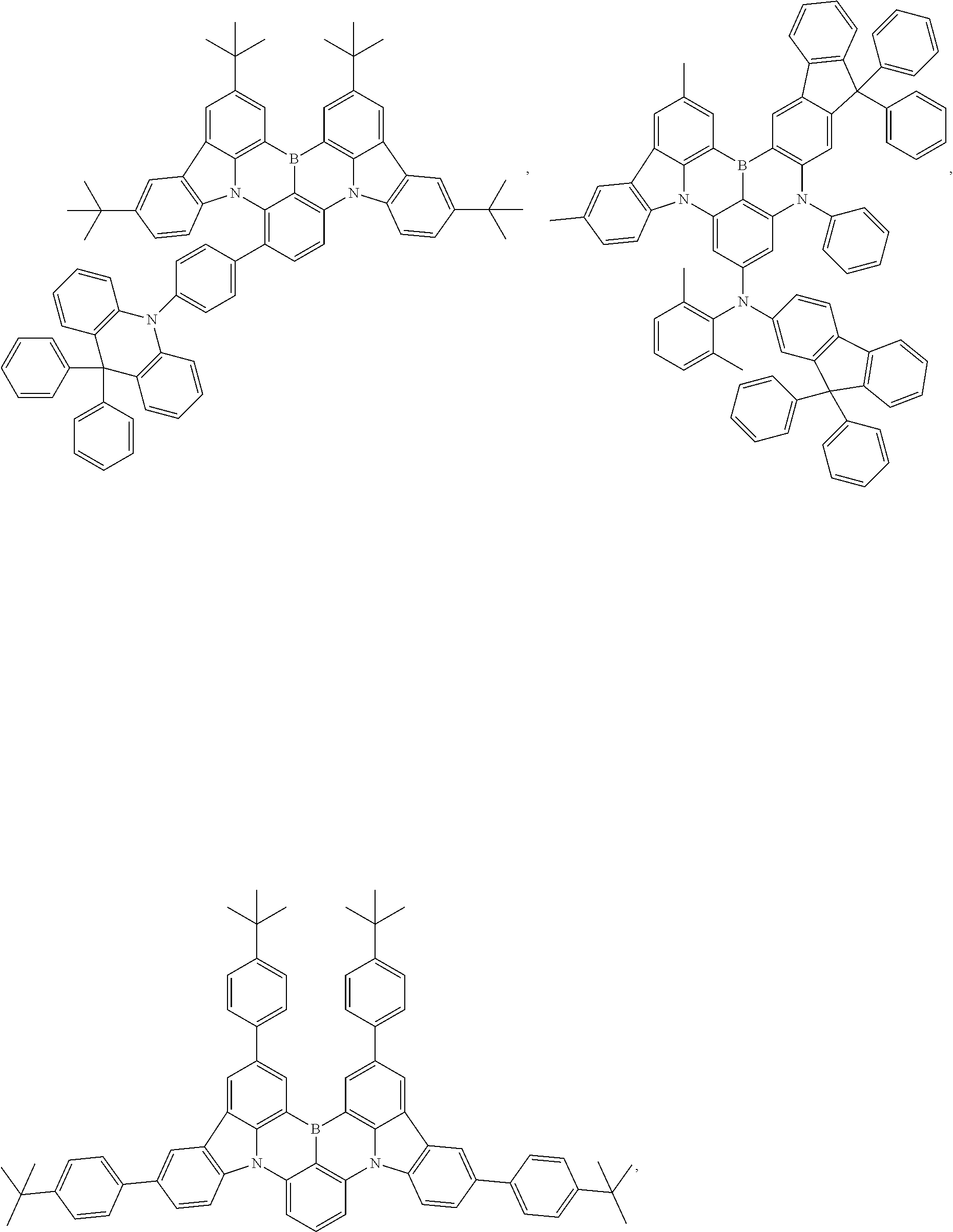 Figure US20240188419A1-20240606-C00413