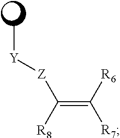 Figure US20120277225A1-20121101-C00021