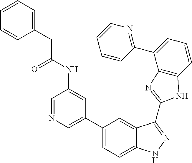 Figure US10654832-20200519-C00149