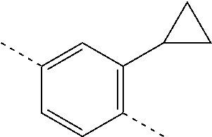 Figure US08735362-20140527-C00213